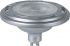 LED-Lampe 111x65mm 30835