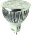 LED-Reflektorlampe MR16 30838