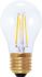 LED-Allgebrauchslampe 30868