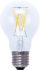 LED-Allgebrauchslampe 30872
