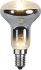 LED-Reflektorlampe R50 30897