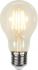 LED-Allgebrauchslampe 30916