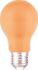 LED-Allgebrauchslampe 30970