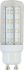 LED-Röhrenlampe 30x82mm 31037