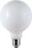 LED-Globelampe Filament 31053