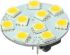 LED-Leuchtmittel 31121