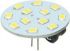 LED-Leuchtmittel 31123