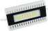 LED 16SMD 757D 52,5x29x118 33513