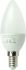 LED-Kerzenlampe 37x98mm 34028