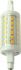 LED 48SMD 2835 D22x78mm 34074