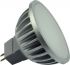 LED-Reflektorlampe MR16 36395