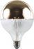 LED-Globelampe Filament 36649