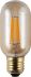 LED-Röhrenlampe 45x106mm 36665