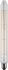 LED-Kerzenschaft Filament 36669