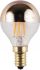 LED-Tropfenlampe Filament 36679
