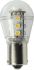 LED-Kugellampe 25x48mm 36749
