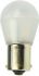 LED-Kugellampe 25x48mm 36751