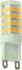 LED-Leuchtmittel 36789