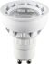 LED-Reflektorlampe PAR16 36833