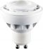 LED-Reflektorlampe PAR16 37135