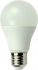 LED-Allgebrauchslampe 37478