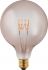 LED-Globelampe Filament 38149