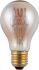 LED-Allgebrauchslampe 38157