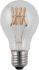 LED-Allgebrauchslampe 38159