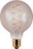 LED-Globelampe Filament 38161