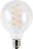 LED-Globelampe Filament 38163