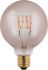LED-Globelampe Filament 38165