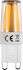 LED-Röhrenlampe 16x47mm 38175