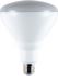 LED-Reflektorlampe E27 2700K 15,0W 150lm