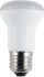 LED-Reflektorlampe E27 2700K 6,0W 480lm