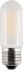 LED-Röhrenlampe 30x90mm 38245
