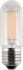 LED-Röhrenlampe 30x90mm 38247