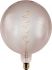LED-Globelampe Filament 38307