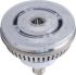 LED für Hallenbeleuchtung 38505