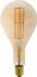 LED-Allgebrauchslampe XXL 38524