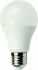 LED-Allgebrauchslampe 38641