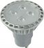 LED-Reflektorlampe PAR16 34488