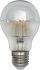 LED-Kopfspiegellampe LM85144