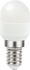 LED-Lampe LM85330