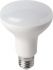 LED-Reflektorlampe E27 2700K 8,6W 810lm