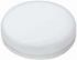 LED-Lampe MM27592