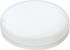 LED-Reflektorlampe GX53 3300K 4,9W 520lm