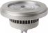 LED-Reflektorlampe AR111 MM41902