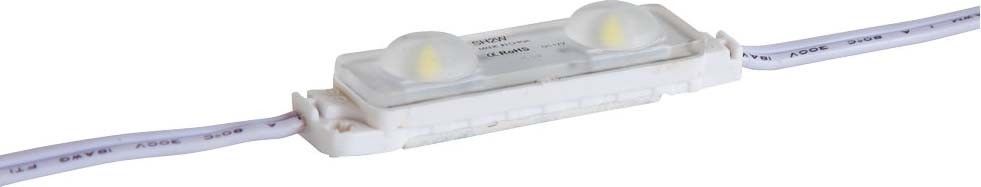 LED-Modul LCL20110