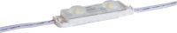 LED-Modul LCL20110