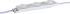 LED-Modul LCL30110